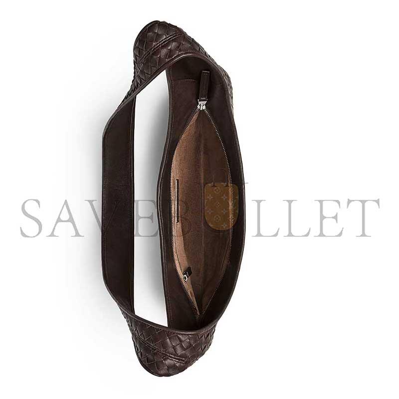 b0tt*ga Ven*ta veneto 826877v5kd08803 (38*24*2cm)